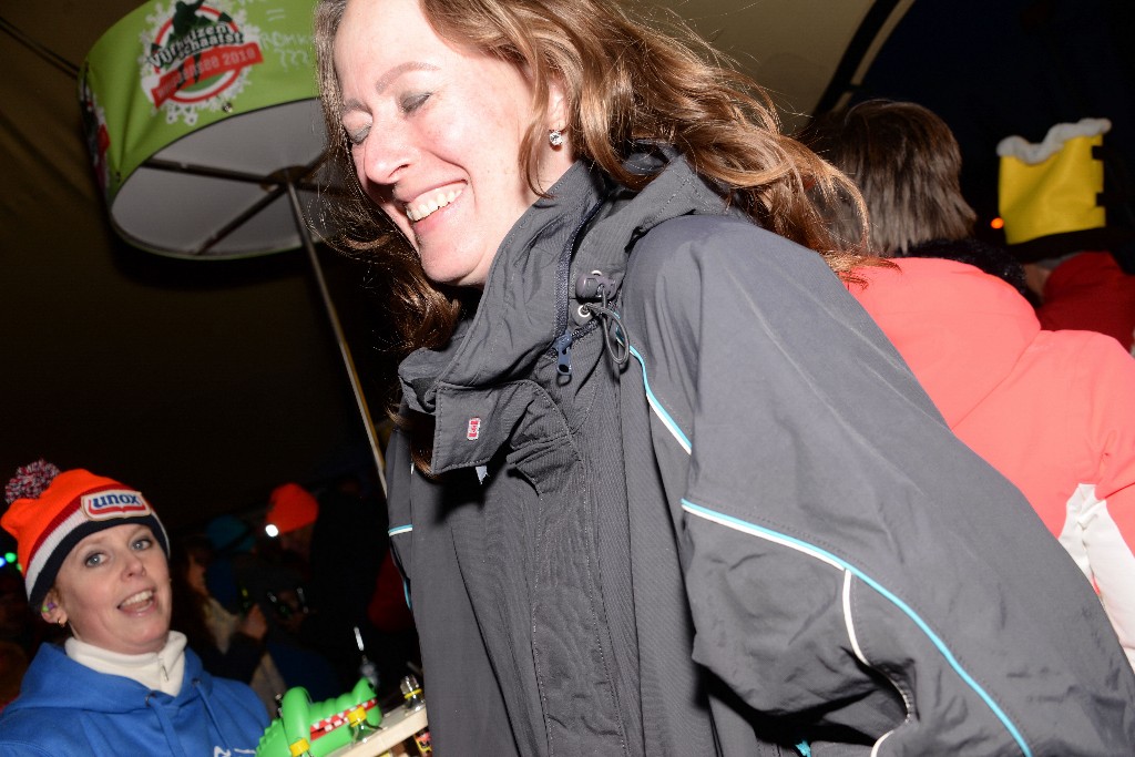 ../Images/Apres ski feest Drinkebroeders 026.jpg